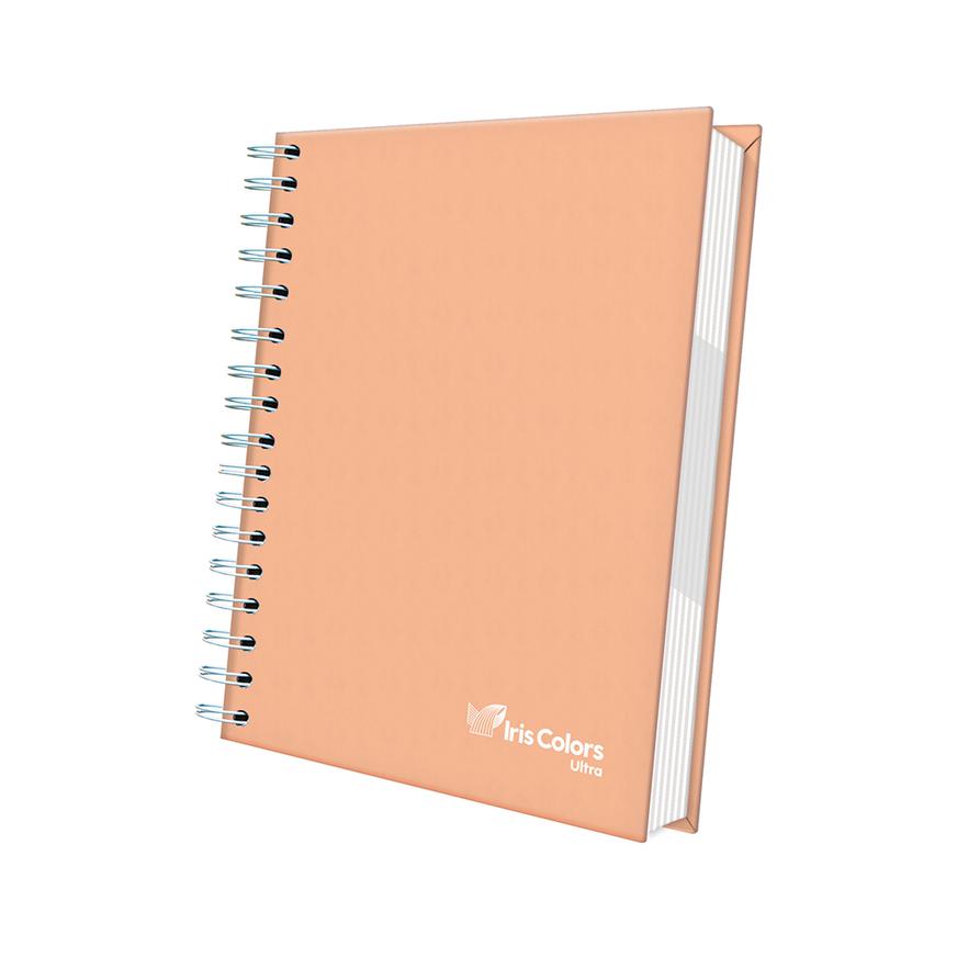 Cuaderno