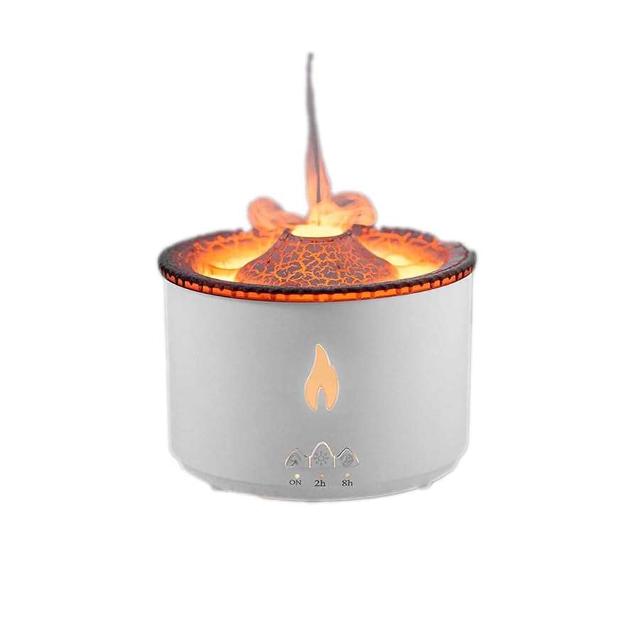 Humidificador