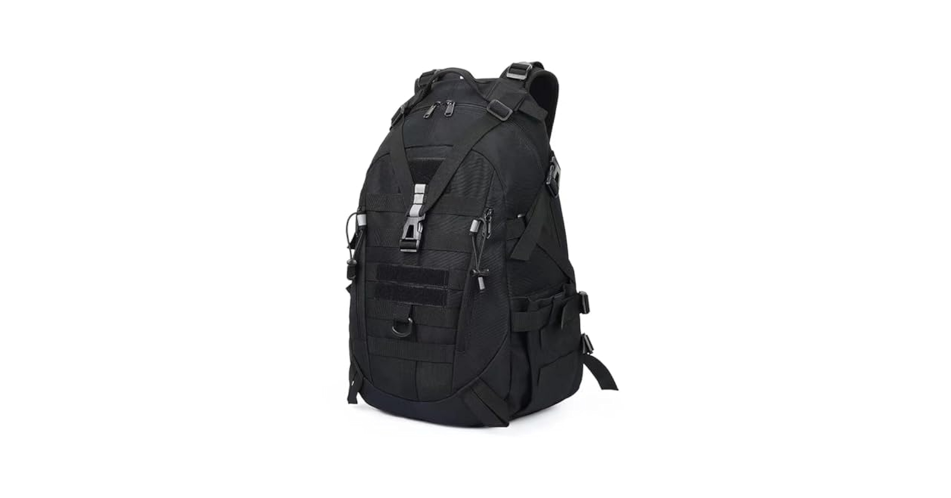 Mochila