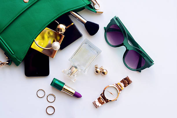 Accesorios