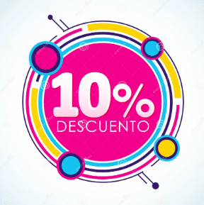 Cuidado Personal