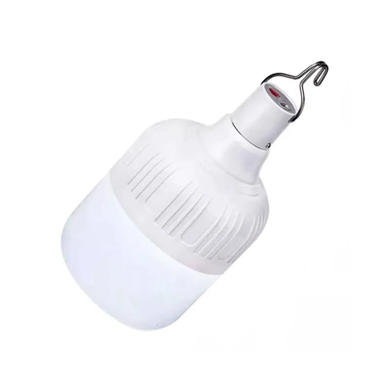 Foco Recargable 