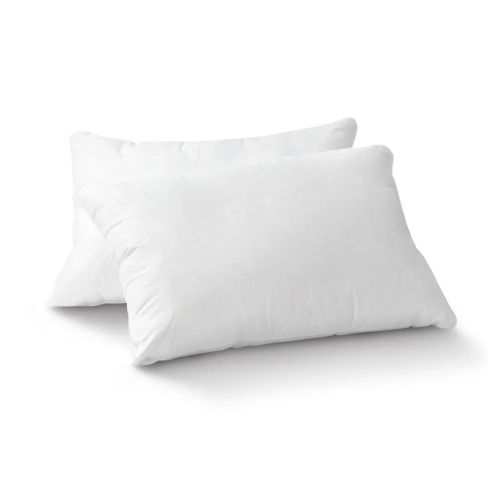 Almohadas