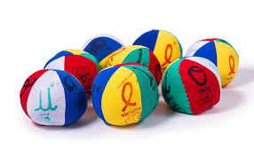 Pelota de Trapo