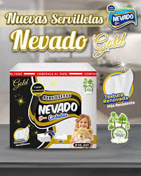 Servilleta 