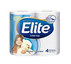 Papel Elite