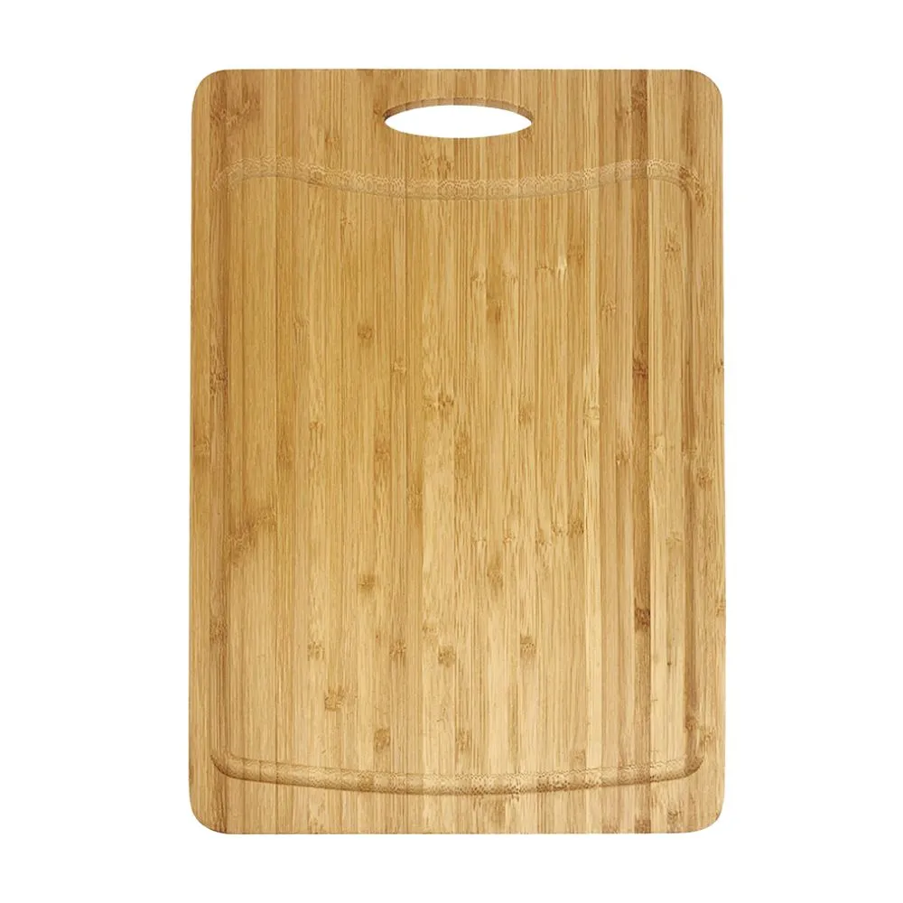 Tabla de Picar 